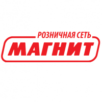 Магнит