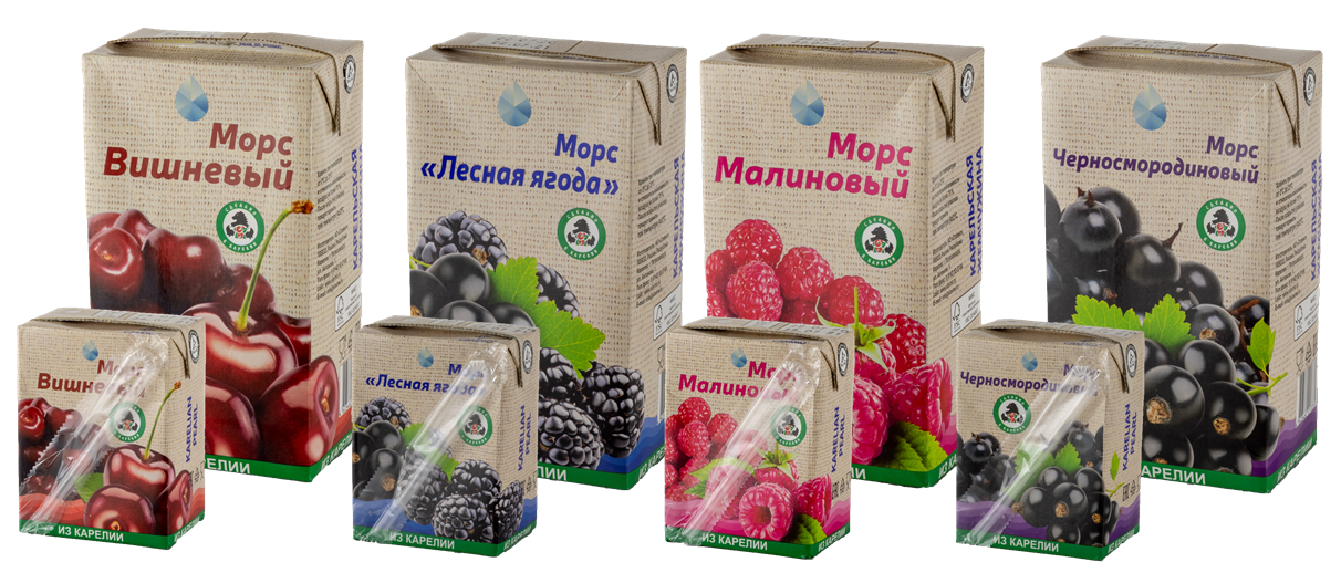 Новости